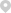 昌黎东旭激光设备(昌黎分公司)
